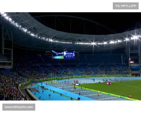 北京站赛事由国家奥林匹克体育中心承办，精彩赛事引领体育新风潮