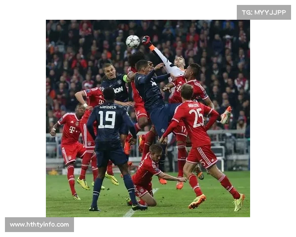 欧冠后卫进球显著提升彰显定位球战术在现代足球中的关键作用