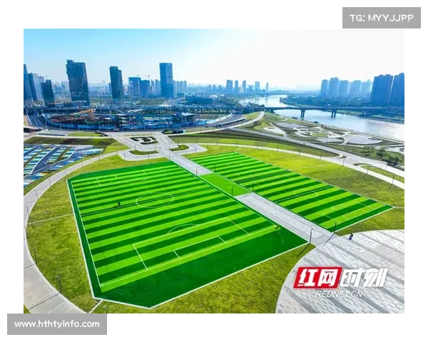 体育场馆预约系统智能调度 提升场地周转率三成