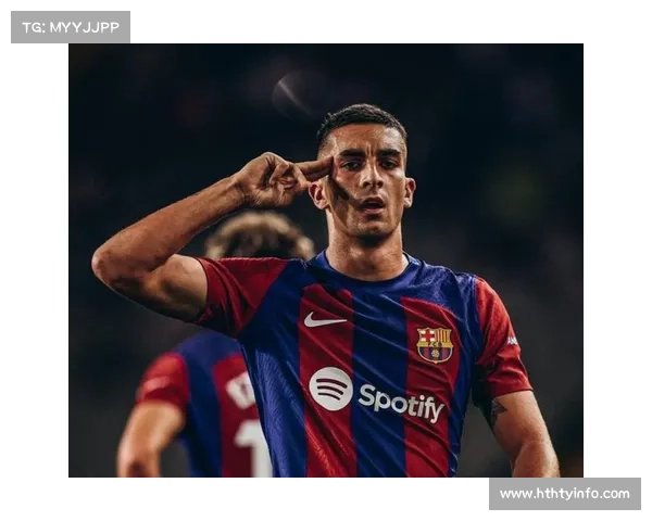 巴萨半场4-1领先贝蒂斯，费兰-托雷斯帽子戏法