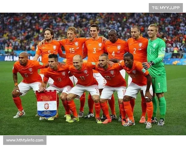 帕迪称若托普里亚未按时回归，可能不战而获正式冠军头衔