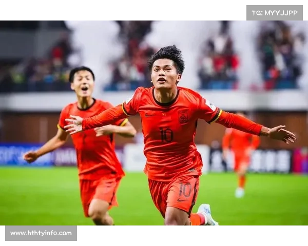 国足迪拜拉练计划曝光，将过招东欧北欧劲旅