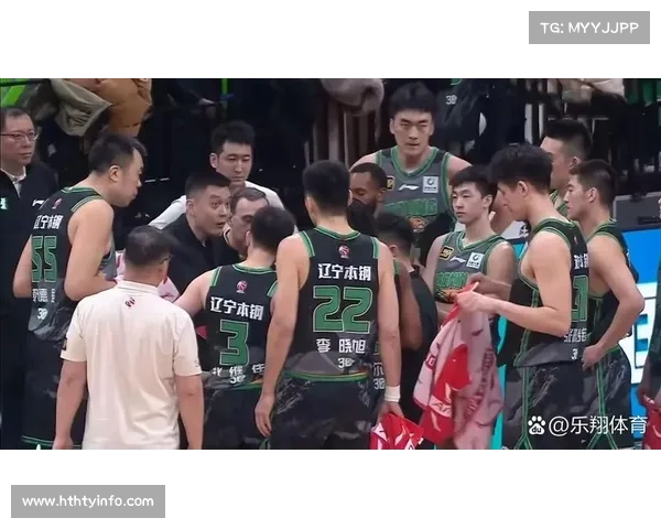 山东主场迎战吉林，七连胜在望