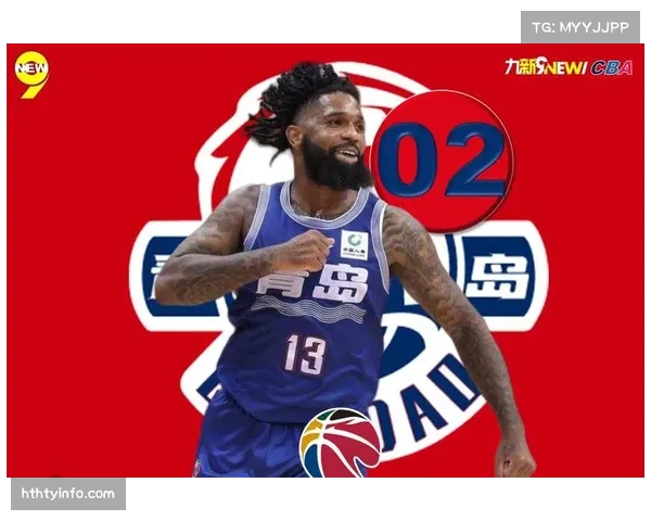 退役球星转型成功案例专访：个人品牌与CBA联赛授权合作的共赢之道